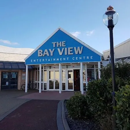 The Hideaway 度假居 凯顿