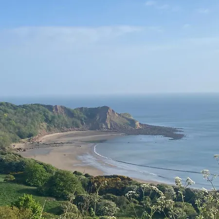 The Hideaway * 凯顿