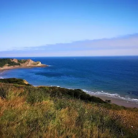 The Hideaway Cayton