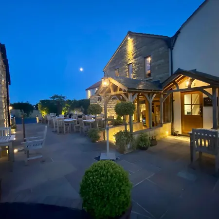 The Hideaway Σπίτι διακοπών *